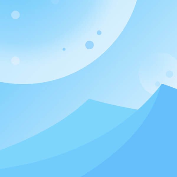 What is a vanadium battery? What are its advantages and disadvantages?